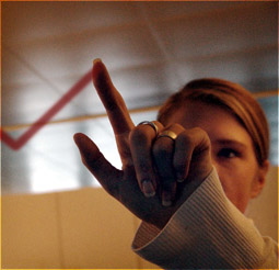 Euroservice Factoring